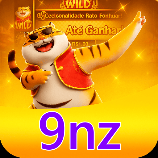 9NZ Cassino Online